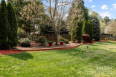 6320 Savannah Grace Ln Huntersville, NC 28078