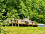 477 Renfro Rd Green Mountain, NC 28740