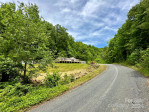 477 Renfro Rd Green Mountain, NC 28740