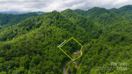 477 Renfro Rd Green Mountain, NC 28740