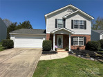 8710 Wood Sorrel Ct Matthews, NC 28105