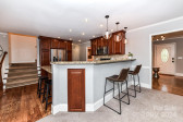 4441 Steepleton Way Charlotte, NC 28215