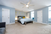 4441 Steepleton Way Charlotte, NC 28215