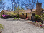 12 Park Dr Tryon, NC 28782