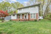 6309 Spring Garden Ln Charlotte, NC 28213