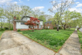 6309 Spring Garden Ln Charlotte, NC 28213