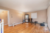 6309 Spring Garden Ln Charlotte, NC 28213