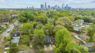 309 Bacon Ave Charlotte, NC 28208