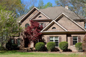 10921 Deerberry Ct Matthews, NC 28105