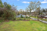 74 Meadow Ave Concord, NC 28025
