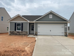 3519 Clover Valley Dr Gastonia, NC 28052