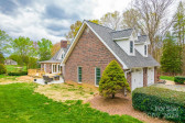 1456 Peaceful Valley Dr Hickory, NC 28602