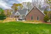 1456 Peaceful Valley Dr Hickory, NC 28602