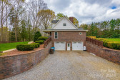 1456 Peaceful Valley Dr Hickory, NC 28602