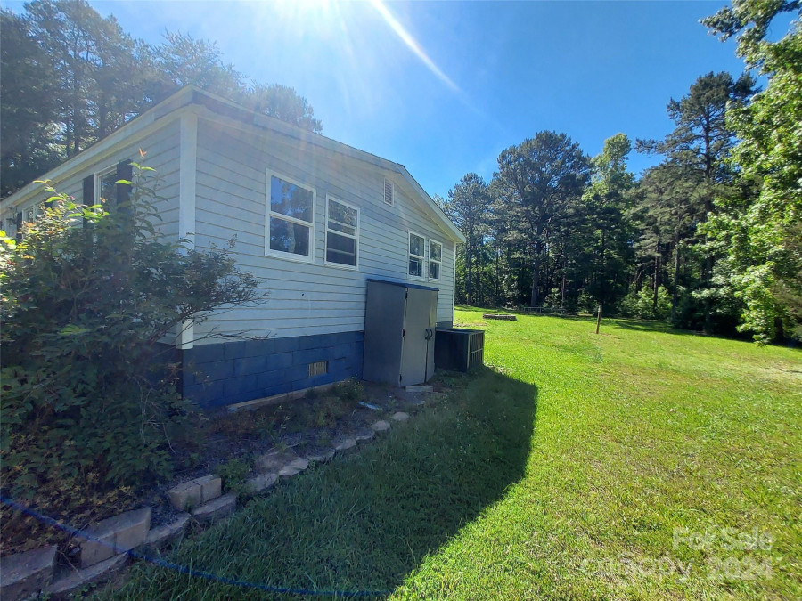 134 Davidson Rd Clover, SC 29710