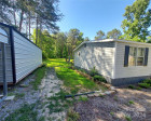 134 Davidson Rd Clover, SC 29710