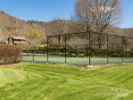 26 Stony Rg Asheville, NC 28804