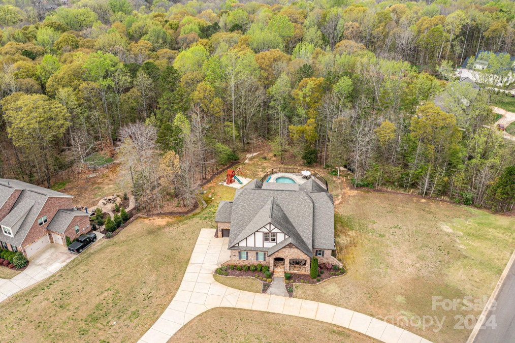 1601 Buckland Ct Indian Land, SC 29707
