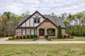 1601 Buckland Ct Indian Land, SC 29707