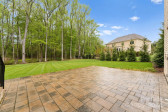 104 Crawley Ct Waxhaw, NC 28173