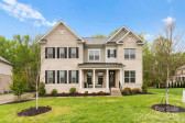 104 Crawley Ct Waxhaw, NC 28173