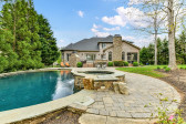 2045 Fitzhugh Ln Matthews, NC 28104