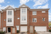 4939 South Hill View Dr Charlotte, NC 28210