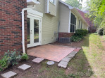 249 5th Ave Hickory, NC 28601