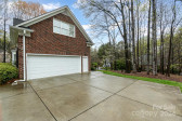 3315 Whistley Green Dr Charlotte, NC 28269