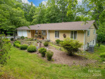 94 Sweetwater Ln Pisgah Forest, NC 28768