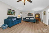 94 Sweetwater Ln Pisgah Forest, NC 28768