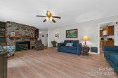 94 Sweetwater Ln Pisgah Forest, NC 28768