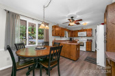 94 Sweetwater Ln Pisgah Forest, NC 28768