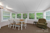 94 Sweetwater Ln Pisgah Forest, NC 28768