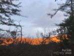 94 Sweetwater Ln Pisgah Forest, NC 28768