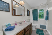 94 Sweetwater Ln Pisgah Forest, NC 28768