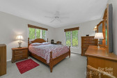 94 Sweetwater Ln Pisgah Forest, NC 28768