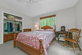 94 Sweetwater Ln Pisgah Forest, NC 28768