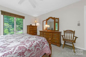 94 Sweetwater Ln Pisgah Forest, NC 28768