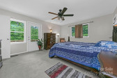 94 Sweetwater Ln Pisgah Forest, NC 28768