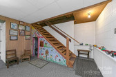 94 Sweetwater Ln Pisgah Forest, NC 28768