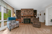 94 Sweetwater Ln Pisgah Forest, NC 28768