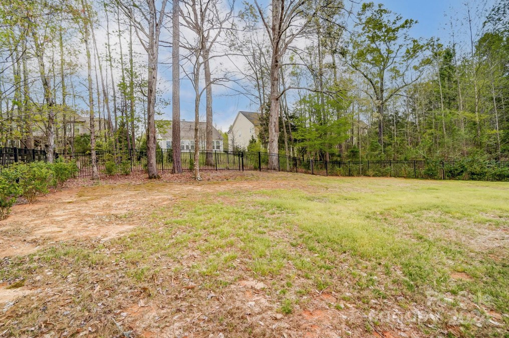 2208 Madeira Cir Waxhaw, NC 28173