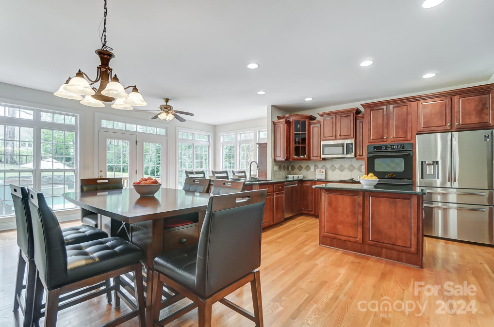 2208 Madeira Cir Waxhaw, NC 28173