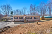 83 Indian Trail Rd Candler, NC 28715