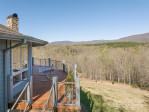 2123 Parkway North Rd Mill Spring, NC 28756