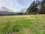 2350 Grubb Ferry Rd Salisbury, NC 28144