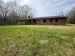 2350 Grubb Ferry Rd Salisbury, NC 28144