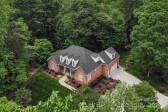 157 Highland Forest Dr Clover, SC 29710