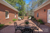 4326 Morrowick Rd Charlotte, NC 28226